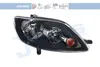 Johns, reflektory odpowiednie dla VW Golf V 1K 5M Podgląd zdjęcia produktu 7