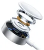 JOYROOM S-IW008 Charging Cable Joyroom for Apple Watch Voir les images du produit 5