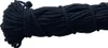 8 mm x 50 m  100 % Baumwolle Baumwollkordel Seile Kordel Produktbild-Vorschau 3