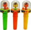 Display Komplett B´Ball mit Sound 12 Stück mit Dextrose 3 g Produktbild-Vorschau 2