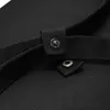 Nike Tašky Brasilia 95, DM3976010 Náhľad obrázku produktu 20