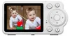 Verk 06389 Drahtloses elektronisches Babyphone mit Kamera Produktbild-Vorschau 9