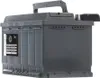 Exide EA900 Premium Carbon Boost 90Ah 720A Autobatterie Produktbild-Vorschau 26