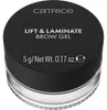 Catrice - Augenbrauen-Gel Lift & Laminate Produktbild-Vorschau 1