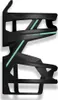 Bianchi Gral Carbon Sx Flaschenhalter Schwarz  Schwarz One Produktbild-Vorschau 2