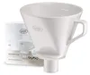 alfi AROMA PLUS, jarra térmica de porcelana | Modelo: HAN Vista previa de la imagen del producto 9