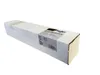 Aluminiumfolie - Alufolie Dampfsperre Sauna Alujet 0012006 Produktbild-Vorschau 3