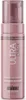 MineTan Ultra Dark Mousse Set + Bronzing Lotion und Produktbild-Vorschau 2