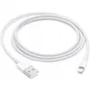 Co2 Nabíječka USB Lightning Rychlonabíjecí Kabel Pro iPhone Náhled obrázku produktu 1