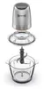 Hachoir Kenwood 500 W 600 ml Voir les images du produit 36