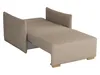 MIRJAN24 Sofa Viva Glov I, Schlafsofa mit Bettkasten und Produktbild-Vorschau 3