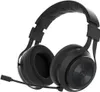 LucidSound LS35X Casque de jeu Xbox, Couleur:Noir Voir les images du produit 5