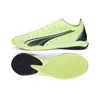 Puma Buty Ultra Match IT, 10690401 Podgląd zdjęcia produktu 2