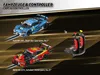 Carrera Full Speed 1:24 Voir les images du produit 4