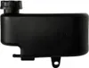 Serbatoio per motore Stiga GGP WBE0701 WBE0702 WBE0704 / Anteprima dell’immagine prodotto 1