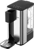 A studio shot of a Philips hot water dispenser. Náhľad obrázku produktu