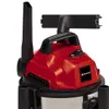Einhell Nass-Trockensauger TC-VC 1820 S (1250 Watt, Produktbild-Vorschau 4