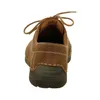 Josef Seibel 59692-796 Fergey 20 Damen Schuhe Halbschuhe Produktbild-Vorschau 59