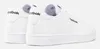 REEBOK COURT CLEAN Weiß Produktbild-Vorschau 18