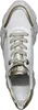 Paul Green Sneaker Sneaker Veloursleder/Textil Produktbild-Vorschau 13
