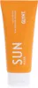 Glynt SUN Mask Relaxation for Sun Stressed Hair 100ml Produktbild-Vorschau 1