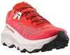 Laufschuhe Salomon Zapatillas Salomon Ultra Glide 4 rojo Produktbild-Vorschau 3