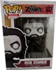 Rob Zombie 337 - Funko Pop! Vinyl Figur Produktbild-Vorschau 7