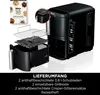 Ninja Double Stack SL300EU Heißluftfritteuse mit 2 Produktbild-Vorschau 7