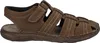 Josef Seibel Boty Vincent Crazy Horse, 27306TE66300 Náhled obrázku produktu 7