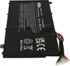 vhbw Akku kompatibel mit Acer Aspire VN7-791G-73AW, Produktbild-Vorschau 9