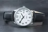 Timex Easy Reader Classic Herrenuhr Timex-TW2P75600 Produktbild-Vorschau 4