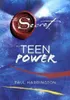 The Secret to Teen Power Anteprima dell’immagine prodotto 2