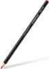 Staedtler 149C C24 Buntstift Schwarz, Blau, Bordeaux, Produktbild-Vorschau 2
