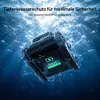 Poolroboter Ultenic Pooleco Kabellos 180 Min, für alle Produktbild-Vorschau 11