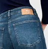 - MAC JEANS - DAKOTA, Auth. comfort vintage denim - Barrel Produktbild-Vorschau 10