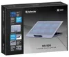 Koelplatform Defender NS-520 voor laptops en notebooks, Productafbeelding-voorbeeld 6