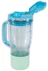 Ninja Blendboss DB351EUBL Personal Blender 1200W 760ML Produktbild-Vorschau 4