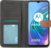 imoshion  Klapphülle Motorola Moto G30 / G20 / G10 (Power) Produktbild-Vorschau 7
