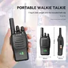 Retevis H777H dwukierunkowe radio, walkie talkie dla Podgląd zdjęcia produktu 7