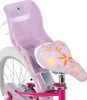 HILAND Joystar 16 Zoll Kinderfahrräder Mädchen mit Produktbild-Vorschau 8