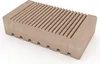 GLOBUS HSS fresa per terrazze 140x40x4Z P3 Anteprima dell’immagine prodotto 3