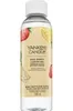 Iced Berry Lemonade - Yankee Candle - Duftnachfüllung 200 Produktbild-Vorschau 3