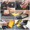 Stanley STST1-80150, Box na náradie, Plast, Čierna, 50 L, Náhľad obrázku produktu 4