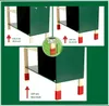 Bosch Holz-Werkbank Produktbild-Vorschau 5