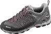 Meindl Chaussures Lite Trail Lady Gtx, 3965063 Voir les images du produit 2