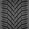 Goodyear winterbanden voor motorfietsen, UltraGrip Ice 3 Productafbeelding-voorbeeld 4