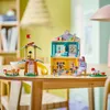 LEGO® Friends 42636 Heartlake Mateřská škola 4+ Náhled obrázku produktu 23
