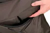 Fox Easy Mat 107x51x30cm - Abhakmatte Produktbild-Vorschau 3