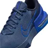 Nike M Air Max Alpha Trainer 6 Blau/Weiss Blau/Weiss 41 Produktbild-Vorschau 12