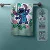 LILO & STITCH Duschtuch Strandtuch Badetuch  70 x 140 cm Produktbild-Vorschau 2